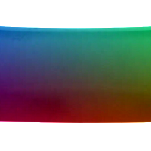 Motorhjelm til Nissan Micra (K13) 2013-2017 Lakeret i ønsket farve