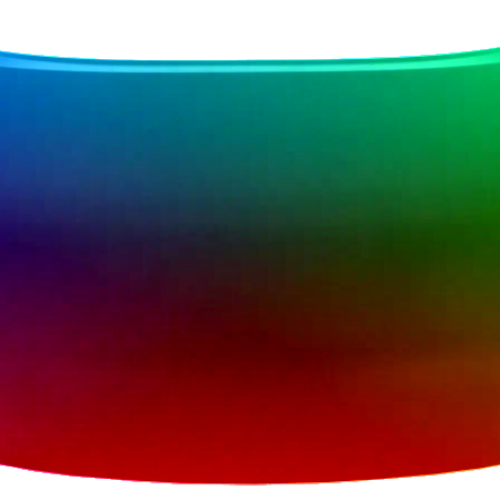 Motorhjelm til Nissan Murano (Z52) fra 2014 malet i brugerdefineret farve