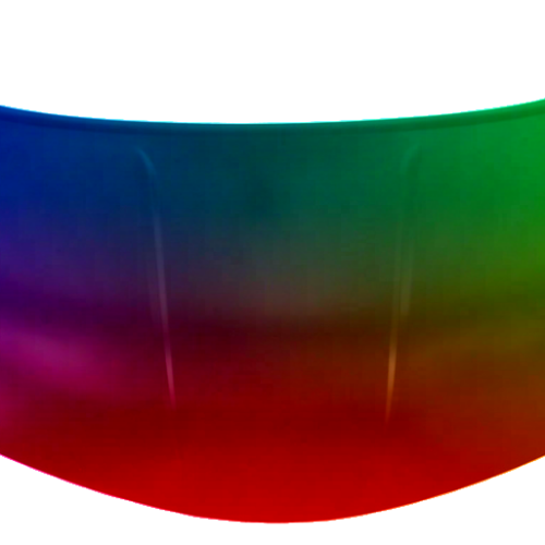 Motorhjelm til Nissan Note (E11) 2006-2009 Lakeret i ønsket farve