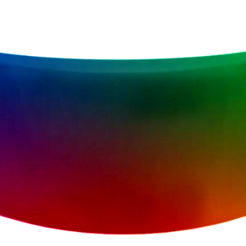 Motorhjelm til Nissan Note (E12) fra 2013 Lakeret i ønsket farve