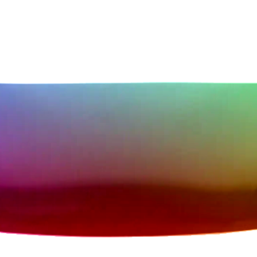 Motorhjelm til Nissan Qashqai (J11) 2014-2017 Lakeret i ønsket farve