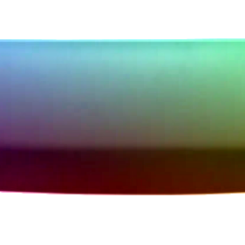 Motorhjelm til Nissan X-Trail fra 2014 Lakeret i ønsket farve