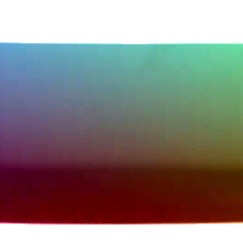 Motorhjelm til Mitsubishi Eclipse Cross fra 2017 malet i valgfri farve