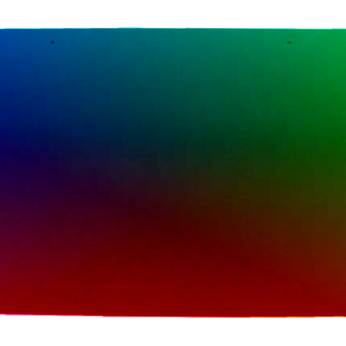 Motorhjelm til Mitsubishi Pajero/Montero (V20) 1992-1995 Lakeret i ønsket farve