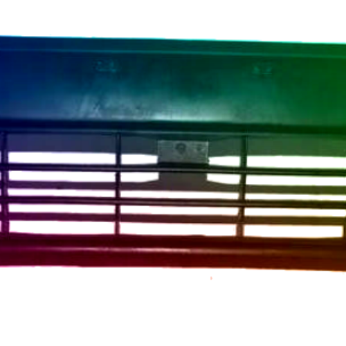 Forkofanger til Honda Civic HB/Coupe (EG/EJ) 1991-1995 lakeret i ønsket farve