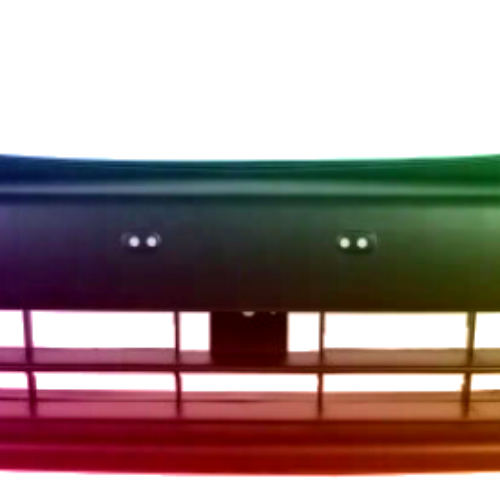 Forkofanger til Honda Civic 3-D HB/SDN (EJ/EK) (JP) 1995-1998 lakeret i en farve efter eget valg