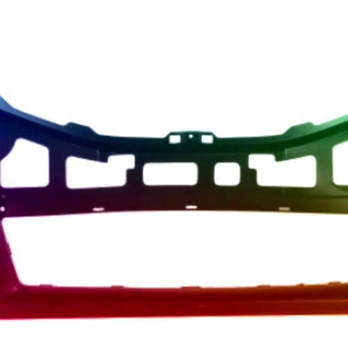 Forkofanger til Honda Civic HB/stationcar (FB) 2012-2017 lakeret i ønsket farve