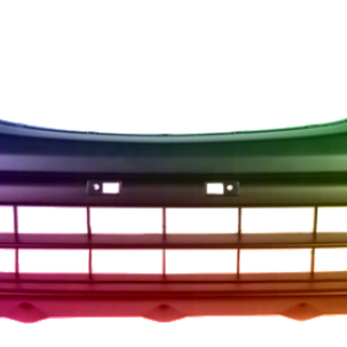 Forkofanger til Honda CRV (RD) 2002-2004 malet i en farve efter eget valg