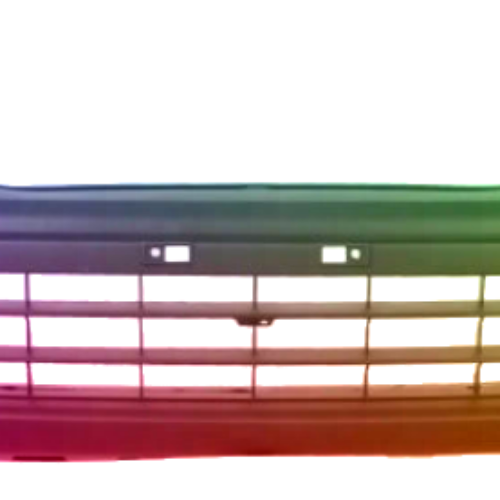 Forkofanger til Honda CRV (RD) 2005-2006 malet i en farve efter eget valg