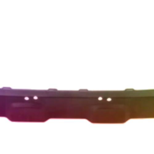 Forkofanger til Honda CRV (RE) 2006-2009 malet i en farve efter eget valg