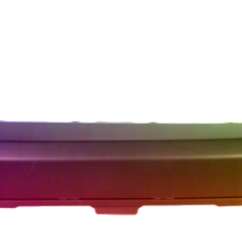 Forkofanger til Honda CRV (RE) 2009-2012 malet i en farve efter eget valg