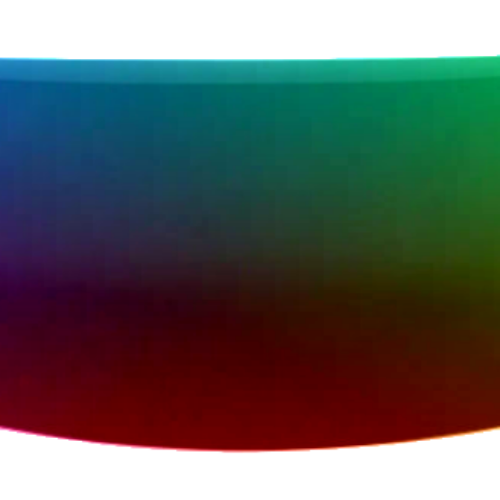 Motorhjelm til Honda Civic HB/Combi (FB) 2012-2017 Lakeret i en farve efter eget valg