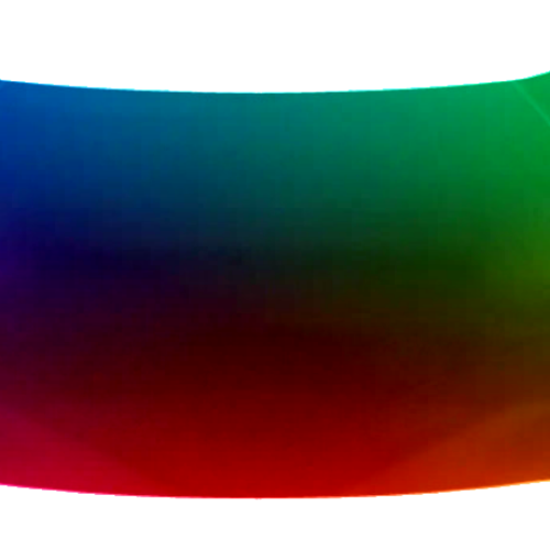 Motorhjelm til Honda Civic 2016-2021 Malet i en farve efter eget valg