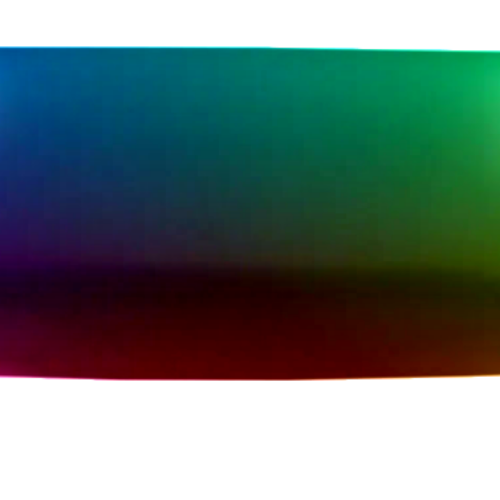 Motorhjelm til Honda CRV (RD) 2002-2004 Lakeret i ønsket farve