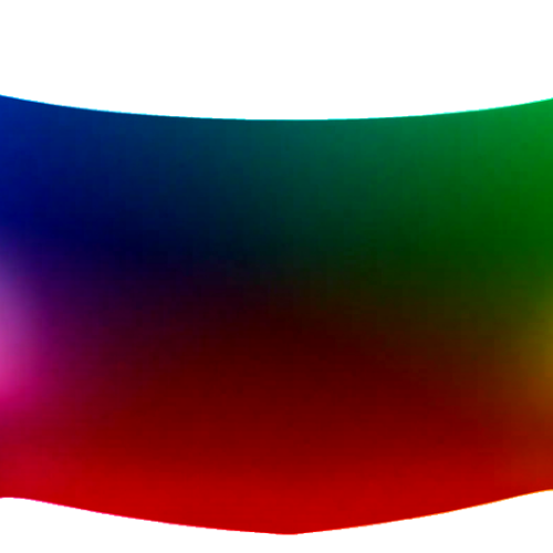 Motorhjelm til Honda Jazz/Fit (GD) 2002-2008 malet i dit valg af farve