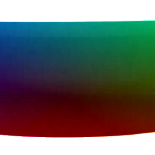 Motorhjelm til Honda Jazz/Fit fra 2019 Lakeret i ønsket farve