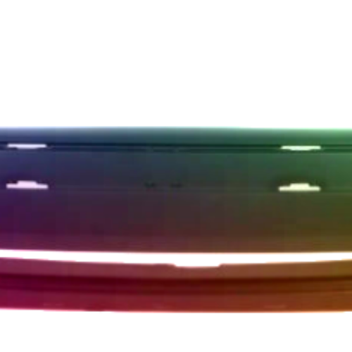 Forkofanger til Volvo S40/V40 (VS/VW) 1995-2000 malet i en farve efter eget valg