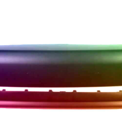 Forkofanger til Volvo S40/V40 (VS/VW) 2000-2003 malet i en farve efter eget valg