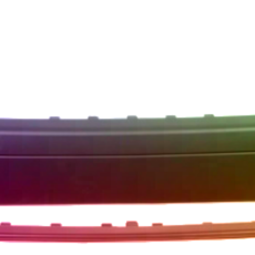 Forkofanger til Volvo XC90 (C_/P28) Fra 2002 lakeret i en farve efter eget valg