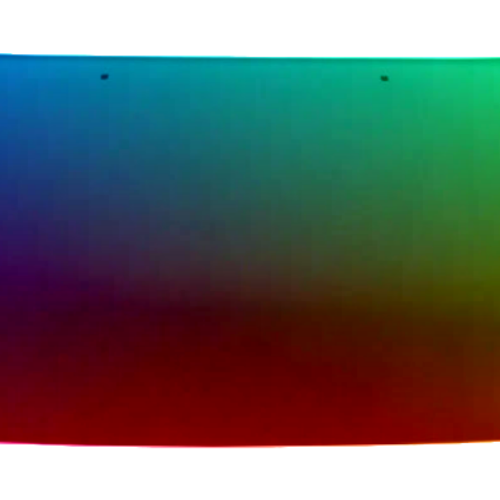 Motorhjelm til Volvo S60/V60 (Y20) 2010-2013 Lakeret i ønsket farve