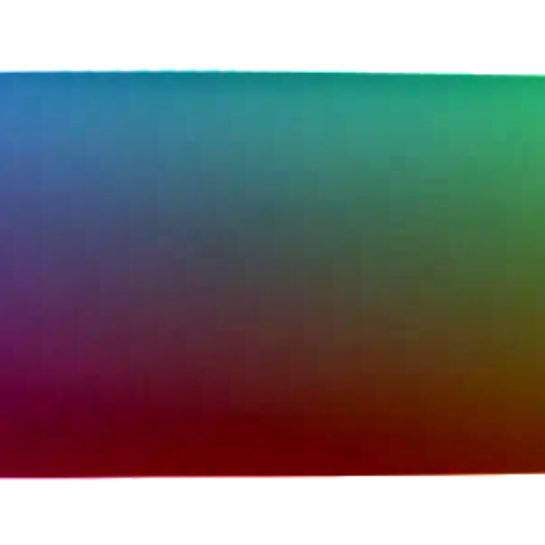 Motorhjelm til Volvo S60/V60 (Y20) 2013-2017 Lakeret i ønsket farve