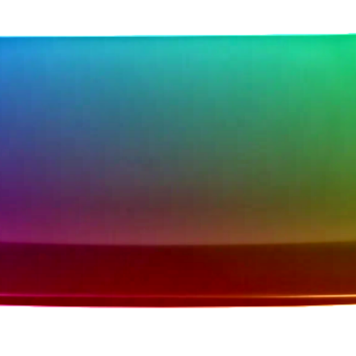 Motorhjelm til Volvo XC60 2013-2017 Lakeret i ønsket farve