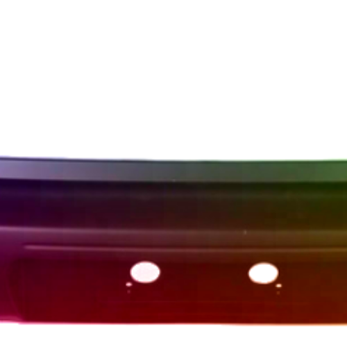 Bagkofanger til Subaru Impreza (GD/GG) 2003-2005 Lakeret i ønsket farve