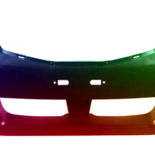 Forkofanger til Subaru Legacy (BM/BR) 2009-2014 SR lakeret i ønsket farve