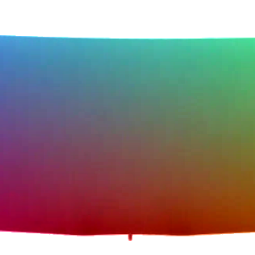 Motorhjelm til Subaru BRZ 2012-2020 Lakeret i ønsket farve