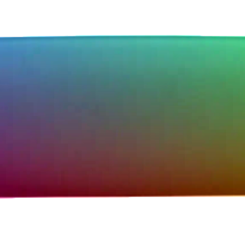 Motorhjelm til Subaru Impreza fra 2016 Lakeret i ønsket farve