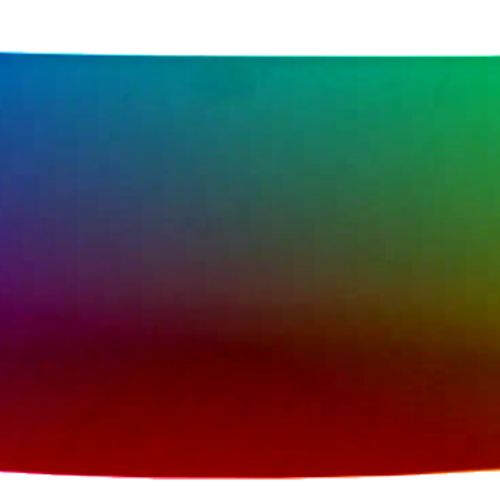 Motorhjelm til Subaru XV fra 2017 Malet i ønsket farve