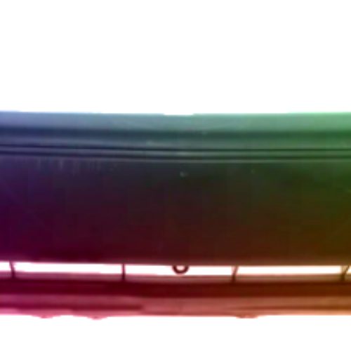 Forkofanger til Lexus RX (XU10) 1997-2003 malet i ønsket farve