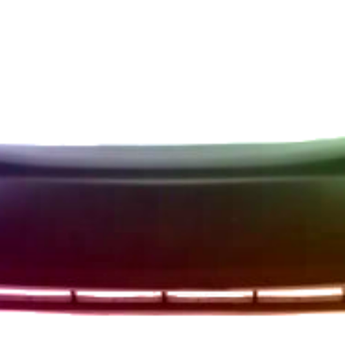 Forkofanger til Lexus RX (XU30) 2003-2009 SR lakeret i ønsket farve