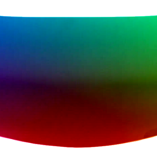 Motorhjelm til Lexus NX (AZ10) fra 2014 malet i specialfarve