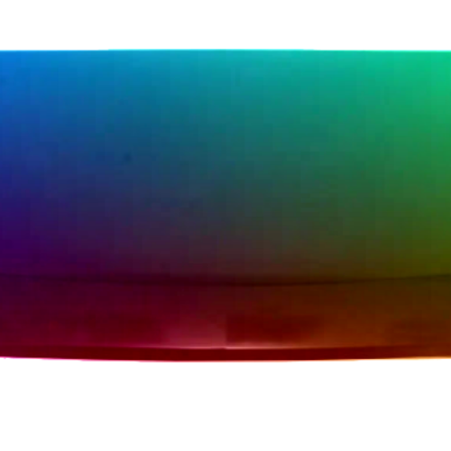 Motorhjelm til Chevrolet Trax fra 2013 Lakeret i ønsket farve