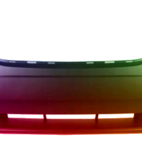 Forkofanger til Chrysler Voyager fra 2008 malet i den farve, du ønsker