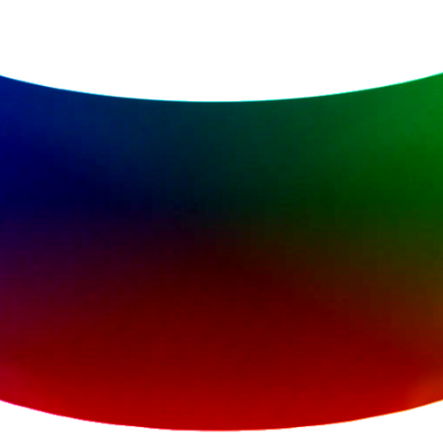 Motorhjelm til Chrysler Town_Country (RG/RS) 2000-2008 Lakeret i ønsket farve