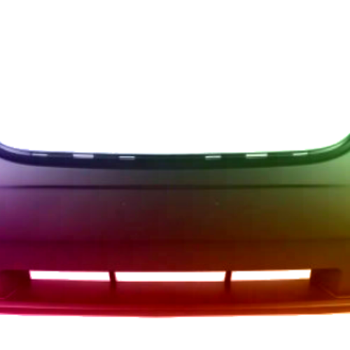 Forkofanger til Dodge Grand Caravan 2007-2010 malet i en farve efter eget valg