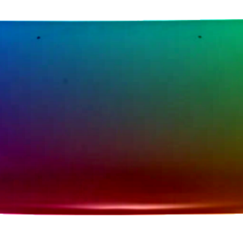 Motorhjelm til Dodge Durango 2004-2007 Malet i en farve efter eget valg