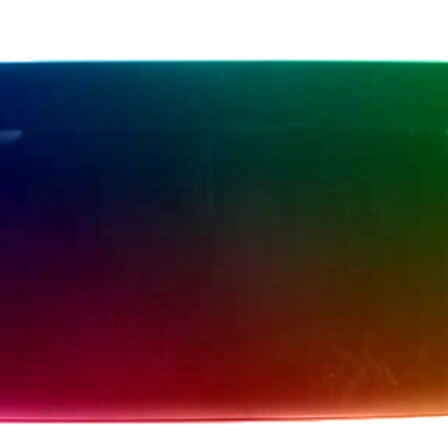 Motorhjelm til Iveco Daily II 1999-2006 Malet i en farve efter eget valg