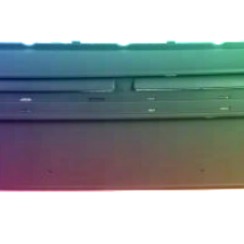 Forkofanger til Mini One/Cooper/Cabrio (R50/R52/R53) 2001-2007 lakeret i en farve efter eget valg