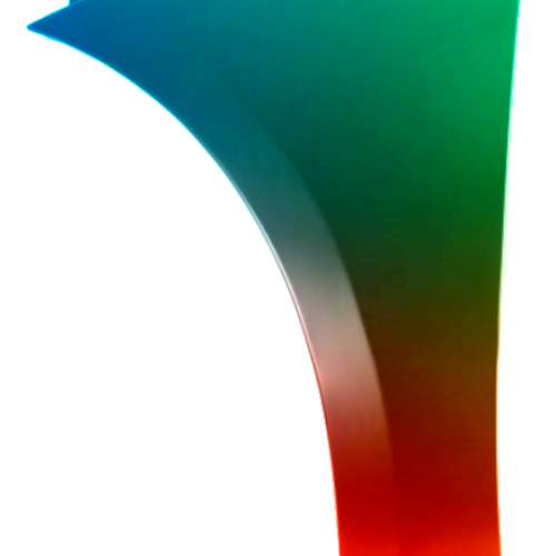 Stænkskærm til venstre til Porsche Macan (95B) fra 2013 Lakeret i ønsket farve