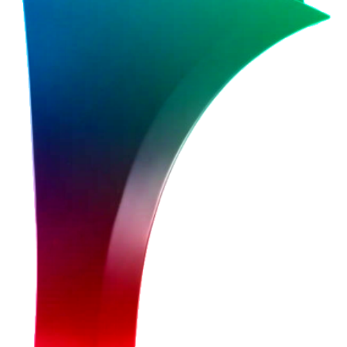Stænkskærm højre til Porsche Macan (95B) fra 2013 Lakeret i ønsket farve
