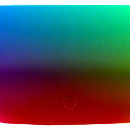 Motorhjelm til Porsche Cayenne (92A) 2010-2014 Lakeret i ønsket farve