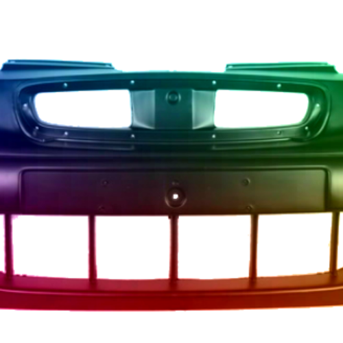 Forkofanger til Rover/Mg 200 (RF) 1995-2000 lakeret i en farve efter eget valg