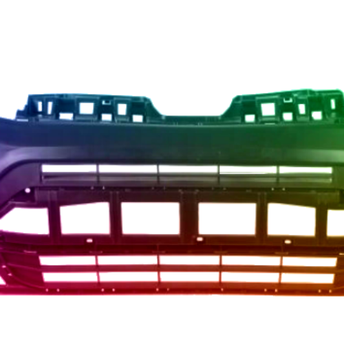 Forkofanger til Suzuki Vitara fra 2015 malet i ønsket farve