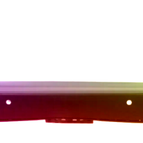 Bagkofanger til Suzuki Vitara fra 2015 PDC Lakeret i ønsket farve