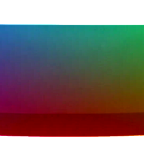 Motorhjelm til Suzuki Across fra 2020 Lakeret i ønsket farve