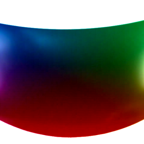 Motorhjelm til Suzuki Alto fra 2009 malet i valgfri farve