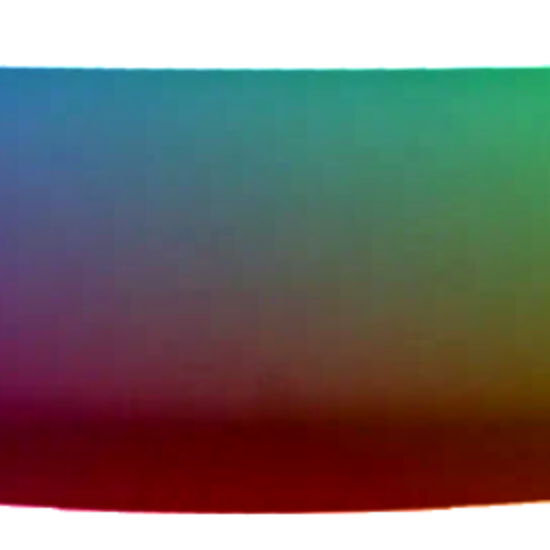 Motorhjelm til Suzuki Ignis fra 2017 Lakeret i ønsket farve